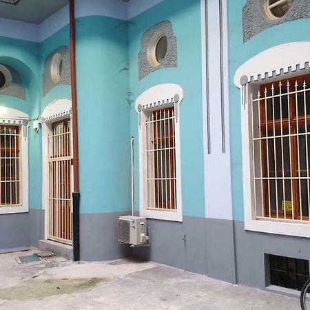 A Piece Of History In Moscovitz Palace Oradea Εξωτερικό φωτογραφία